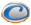 Cnery