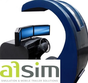 3 Screen Sim I